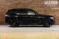 BMW X5 xDrive45e High Exe|M-Sport|ACC|HUD|Camera|Trekhaak Zwart - thumbnail 5