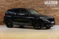 BMW X5 xDrive45e High Exe|M-Sport|ACC|HUD|Camera|Trekhaak Zwart - thumbnail 4