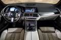 BMW X5 xDrive45e High Exe|M-Sport|ACC|HUD|Camera|Trekhaak Zwart - thumbnail 3