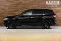 BMW X5 xDrive45e High Exe|M-Sport|ACC|HUD|Camera|Trekhaak Zwart - thumbnail 13