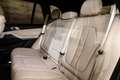 BMW X5 xDrive45e High Exe|M-Sport|ACC|HUD|Camera|Trekhaak Zwart - thumbnail 7