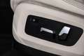 BMW X5 xDrive45e High Exe|M-Sport|ACC|HUD|Camera|Trekhaak Zwart - thumbnail 25