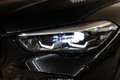 BMW X5 xDrive45e High Exe|M-Sport|ACC|HUD|Camera|Trekhaak Zwart - thumbnail 22