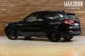 BMW X5 xDrive45e High Exe|M-Sport|ACC|HUD|Camera|Trekhaak Zwart - thumbnail 12