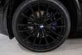 BMW X5 xDrive45e High Exe|M-Sport|ACC|HUD|Camera|Trekhaak Zwart - thumbnail 19