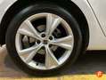 SEAT Leon 1.0 eTSI 81kW DSG-7 S&S Style Go S Blanco - thumbnail 19