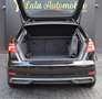Audi A3 1.4 TSFI Hybrid 40 E-TRON BLUETOOTH TEMPOMAT Schwarz - thumbnail 21