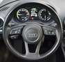 Audi A3 1.4 TSFI Hybrid 40 E-TRON BLUETOOTH TEMPOMAT Schwarz - thumbnail 11