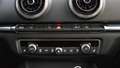 Audi A3 1.4 TSFI Hybrid 40 E-TRON BLUETOOTH TEMPOMAT Schwarz - thumbnail 13