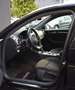 Audi A3 1.4 TSFI Hybrid 40 E-TRON BLUETOOTH TEMPOMAT Schwarz - thumbnail 7
