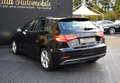 Audi A3 1.4 TSFI Hybrid 40 E-TRON BLUETOOTH TEMPOMAT Schwarz - thumbnail 5