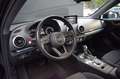 Audi A3 1.4 TSFI Hybrid 40 E-TRON BLUETOOTH TEMPOMAT Schwarz - thumbnail 8
