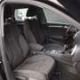 Audi A3 1.4 TSFI Hybrid 40 E-TRON BLUETOOTH TEMPOMAT Schwarz - thumbnail 19