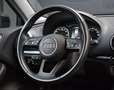 Audi A3 1.4 TSFI Hybrid 40 E-TRON BLUETOOTH TEMPOMAT Schwarz - thumbnail 18