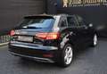 Audi A3 1.4 TSFI Hybrid 40 E-TRON BLUETOOTH TEMPOMAT Schwarz - thumbnail 6