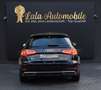 Audi A3 1.4 TSFI Hybrid 40 E-TRON BLUETOOTH TEMPOMAT Schwarz - thumbnail 4