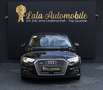 Audi A3 1.4 TSFI Hybrid 40 E-TRON BLUETOOTH TEMPOMAT Schwarz - thumbnail 2