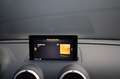 Audi A3 1.4 TSFI Hybrid 40 E-TRON BLUETOOTH TEMPOMAT Schwarz - thumbnail 12