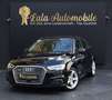Audi A3 1.4 TSFI Hybrid 40 E-TRON BLUETOOTH TEMPOMAT Schwarz - thumbnail 3