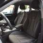 Audi A3 1.4 TSFI Hybrid 40 E-TRON BLUETOOTH TEMPOMAT Schwarz - thumbnail 15