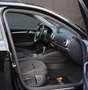 Audi A3 1.4 TSFI Hybrid 40 E-TRON BLUETOOTH TEMPOMAT Schwarz - thumbnail 17
