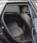 Audi A3 1.4 TSFI Hybrid 40 E-TRON BLUETOOTH TEMPOMAT Schwarz - thumbnail 20