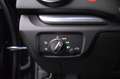 Audi A3 1.4 TSFI Hybrid 40 E-TRON BLUETOOTH TEMPOMAT Schwarz - thumbnail 14