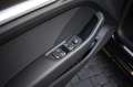 Audi A3 1.4 TSFI Hybrid 40 E-TRON BLUETOOTH TEMPOMAT Schwarz - thumbnail 16