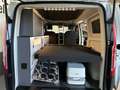 Ford Transit Custom Kombi 2.0 TDCI 77kW 320 L1 Trend Blanc - thumbnail 10