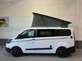 Ford Transit Custom Kombi 2.0 TDCI 77kW 320 L1 Trend Blanc - thumbnail 18
