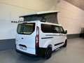 Ford Transit Custom Kombi 2.0 TDCI 77kW 320 L1 Trend Weiß - thumbnail 2
