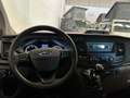 Ford Transit Custom Kombi 2.0 TDCI 77kW 320 L1 Trend Weiß - thumbnail 16