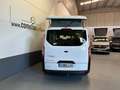 Ford Transit Custom Kombi 2.0 TDCI 77kW 320 L1 Trend Blanc - thumbnail 20