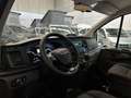 Ford Transit Custom Kombi 2.0 TDCI 77kW 320 L1 Trend Blanc - thumbnail 15