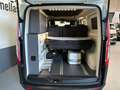 Ford Transit Custom Kombi 2.0 TDCI 77kW 320 L1 Trend Blanc - thumbnail 11