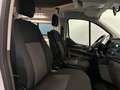 Ford Transit Custom Kombi 2.0 TDCI 77kW 320 L1 Trend Weiß - thumbnail 13