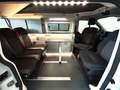 Ford Transit Custom Kombi 2.0 TDCI 77kW 320 L1 Trend Blanc - thumbnail 3