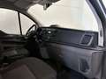 Ford Transit Custom Kombi 2.0 TDCI 77kW 320 L1 Trend Weiß - thumbnail 14