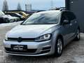 Volkswagen Golf Variant Highline BMT DSG 2,0 TDI*Sportsitze*Navi*LED*SHZ* Grau - thumbnail 3