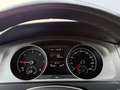 Volkswagen Golf Variant Highline BMT DSG 2,0 TDI*Sportsitze*Navi*LED*SHZ* Grau - thumbnail 17