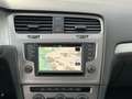 Volkswagen Golf Variant Highline BMT DSG 2,0 TDI*Sportsitze*Navi*LED*SHZ* Grau - thumbnail 14