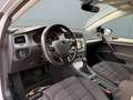 Volkswagen Golf Variant Highline BMT DSG 2,0 TDI*Sportsitze*Navi*LED*SHZ* Grau - thumbnail 7