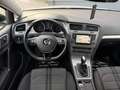 Volkswagen Golf Variant Highline BMT DSG 2,0 TDI*Sportsitze*Navi*LED*SHZ* Grau - thumbnail 12