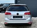 Volkswagen Golf Variant Highline BMT DSG 2,0 TDI*Sportsitze*Navi*LED*SHZ* Grau - thumbnail 5