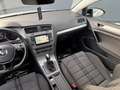 Volkswagen Golf Variant Highline BMT DSG 2,0 TDI*Sportsitze*Navi*LED*SHZ* Grau - thumbnail 11