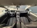 Volkswagen Golf Variant Highline BMT DSG 2,0 TDI*Sportsitze*Navi*LED*SHZ* Grau - thumbnail 10