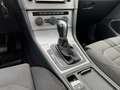 Volkswagen Golf Variant Highline BMT DSG 2,0 TDI*Sportsitze*Navi*LED*SHZ* Grau - thumbnail 13