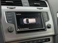Volkswagen Golf Variant Highline BMT DSG 2,0 TDI*Sportsitze*Navi*LED*SHZ* Grau - thumbnail 15