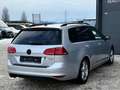 Volkswagen Golf Variant Highline BMT DSG 2,0 TDI*Sportsitze*Navi*LED*SHZ* Grau - thumbnail 6