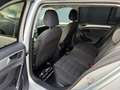 Volkswagen Golf Variant Highline BMT DSG 2,0 TDI*Sportsitze*Navi*LED*SHZ* Grau - thumbnail 9